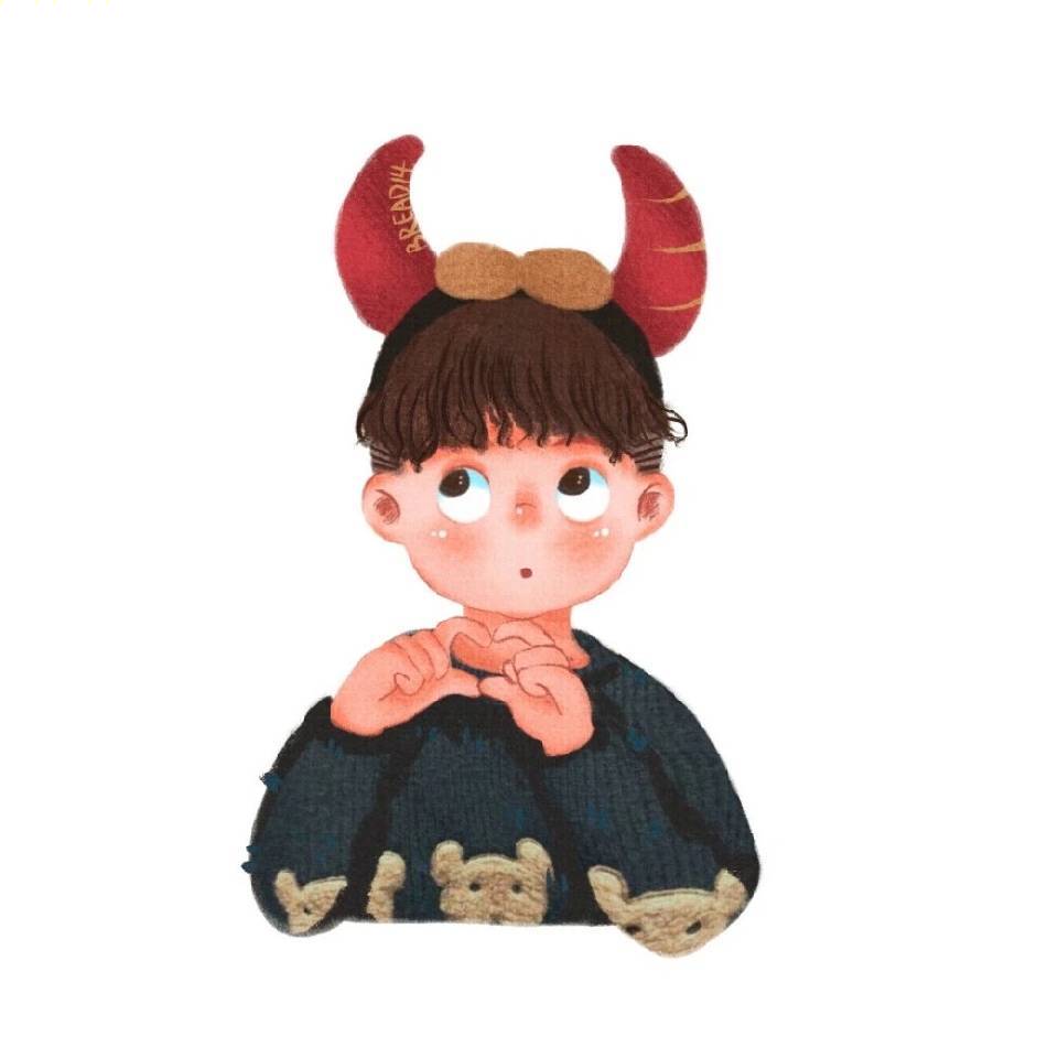 LesterXu